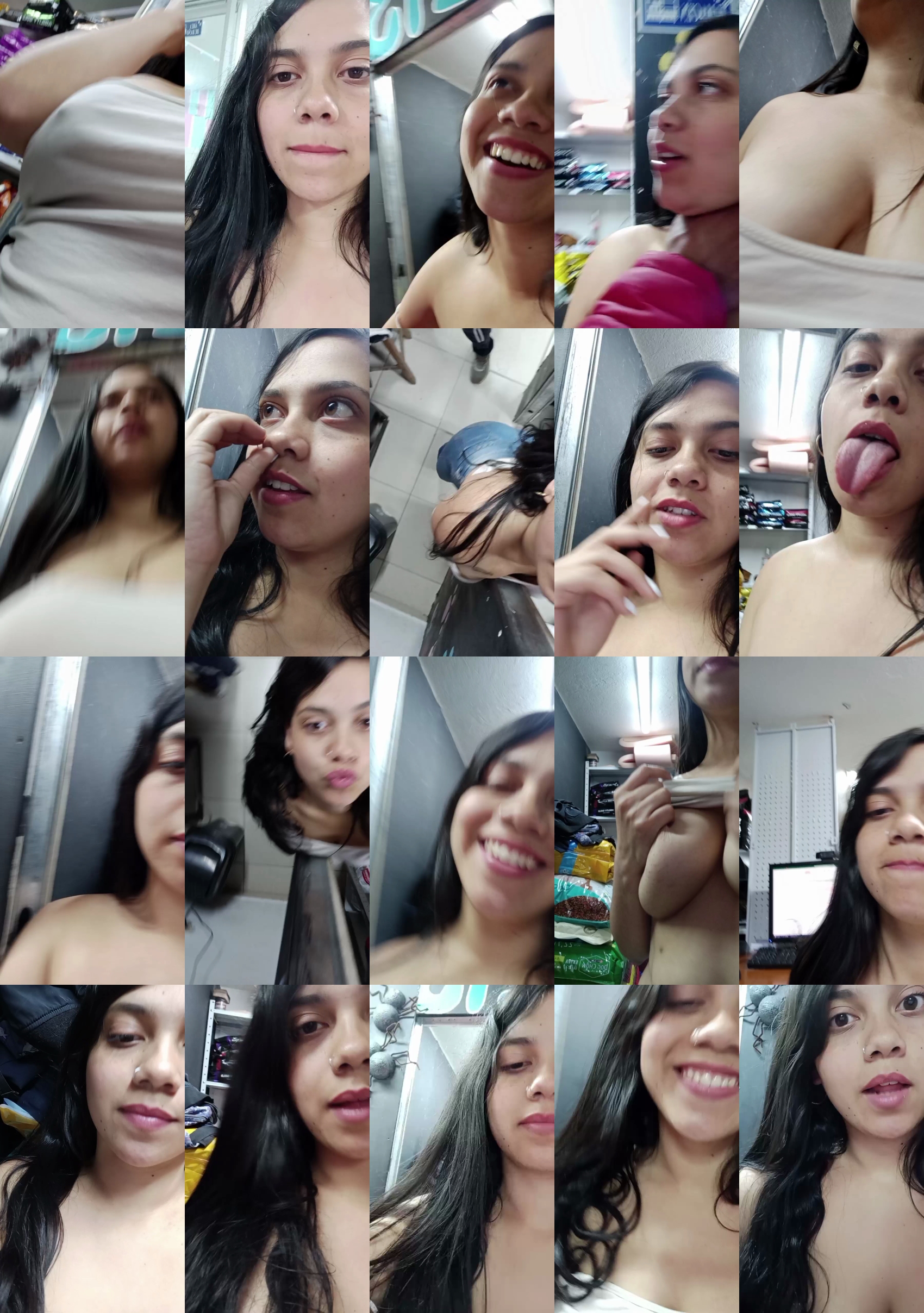 sweet_scarlett_  09-11-2022